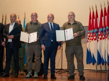 Ličko-senjska županijaM kino -4