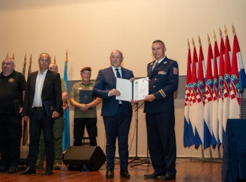 Ličko-senjska županijaM kino -5