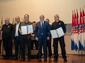 Ličko-senjska županijaM kino -6