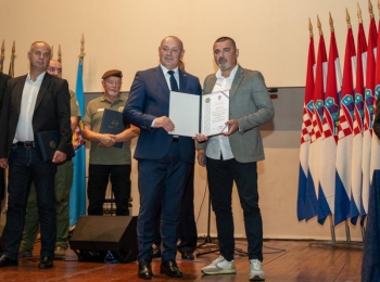 Ličko-senjska županijaM kino -7