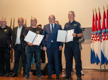 Ličko-senjska županijaM kino -8