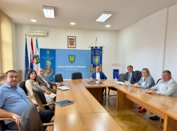 Ličko-senjska županijaImg-20250917-wa0001
