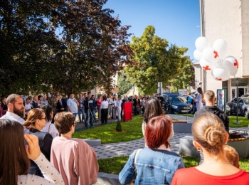 Ličko-senjska županijaCkriz-16