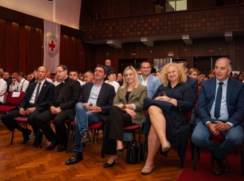 Ličko-senjska županijaCkriz-27