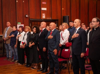 Ličko-senjska županijaCkriz-29