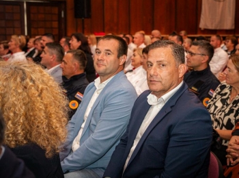 Ličko-senjska županijaCkriz-34