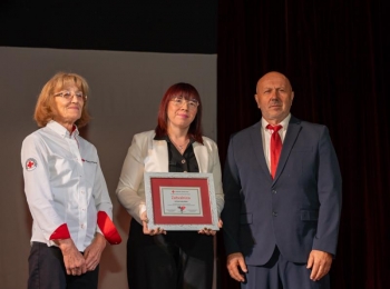 Ličko-senjska županijaCkriz-54