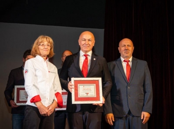 Ličko-senjska županijaCkriz-57