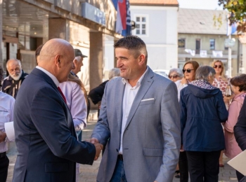 Ličko-senjska županijaCkriz-5