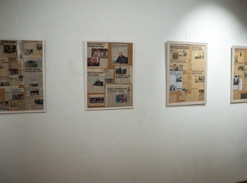 Ličko-senjska županijaCkriz-61