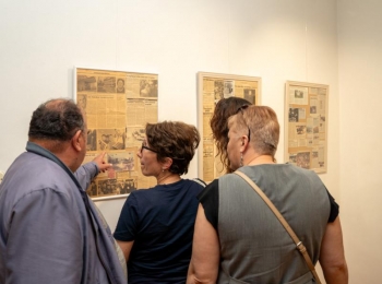 Ličko-senjska županijaCkriz-63