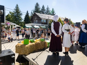 Ličko-senjska županijaImg-20250920-wa0002