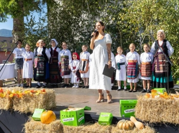 Ličko-senjska županijaImg-20250920-wa0004