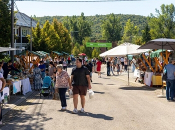 Ličko-senjska županijaImg-20250920-wa0005