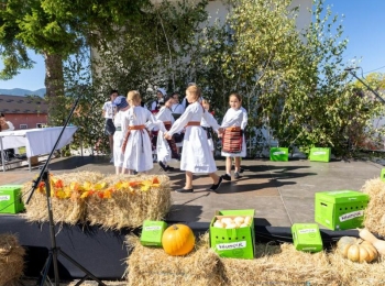 Ličko-senjska županijaImg-20250920-wa0009