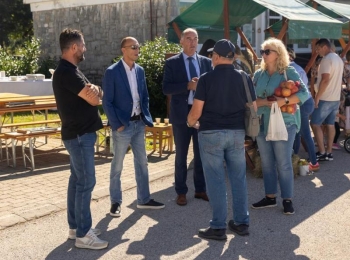 Ličko-senjska županijaImg-20250920-wa0011