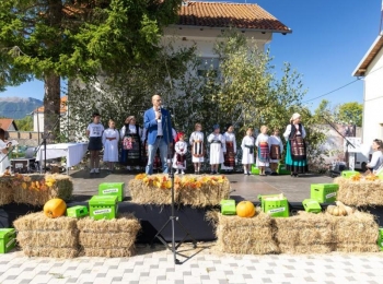 Ličko-senjska županijaImg-20250920-wa0012