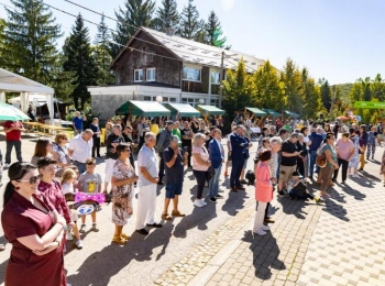 Ličko-senjska županijaImg-20250920-wa0013