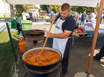Ličko-senjska županijaImg-20250920-wa0014