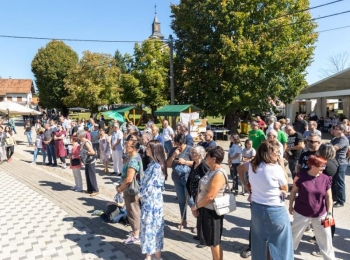 Ličko-senjska županijaImg-20250920-wa0015