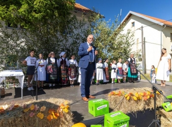 Ličko-senjska županijaImg-20250920-wa0018
