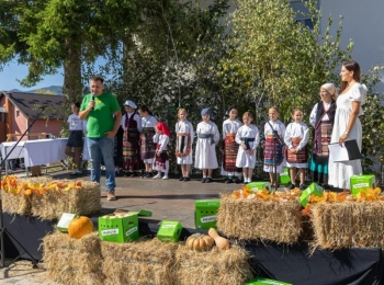 Ličko-senjska županijaImg-20250920-wa0019