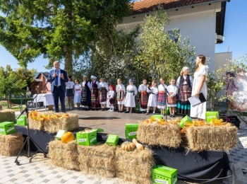 Ličko-senjska županijaImg-20250920-wa0020