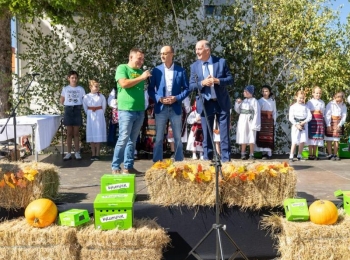 Ličko-senjska županijaImg-20250920-wa0021
