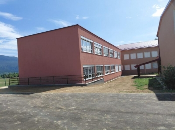 Ličko-senjska županija1000006405