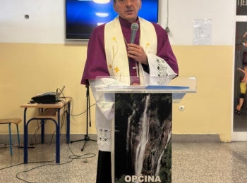 Ličko-senjska županijaImg-20250924-wa0094