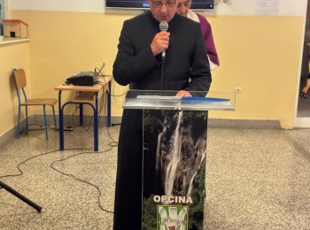 Ličko-senjska županijaImg-20250924-wa0097