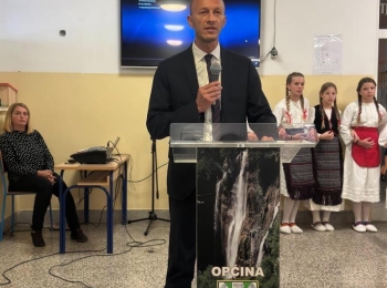 Ličko-senjska županijaImg-20250924-wa0100