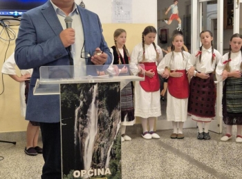 Ličko-senjska županijaImg-20250924-wa0101