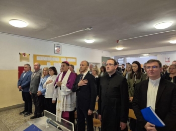 Ličko-senjska županijaImg-20250924-wa0103