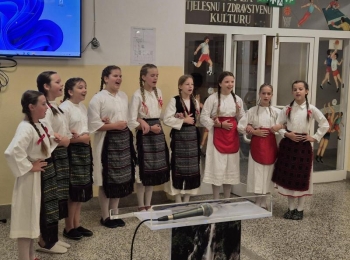 Ličko-senjska županijaImg-20250924-wa0105