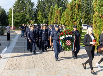 Ličko-senjska županija054a9570