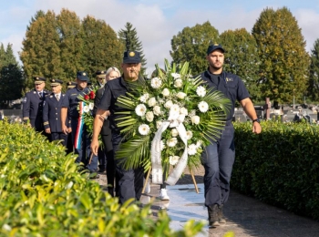 Ličko-senjska županija054a9590