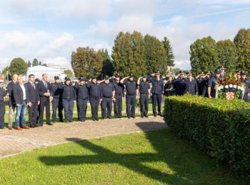 Ličko-senjska županija054a9599