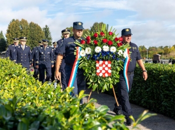 Ličko-senjska županija054a9604
