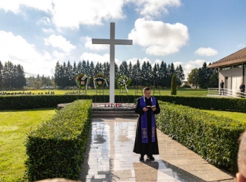 Ličko-senjska županija054a9702