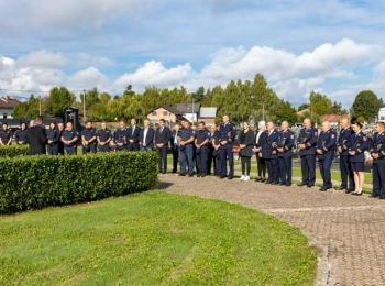 Ličko-senjska županija054a9706
