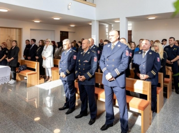 Ličko-senjska županija054a9712