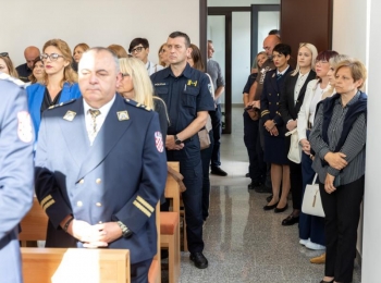 Ličko-senjska županija054a9714