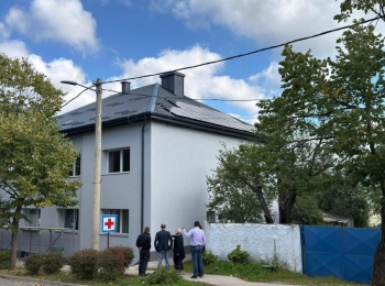 Ličko-senjska županijaPhoto-2025-09-29-14-15-02-02
