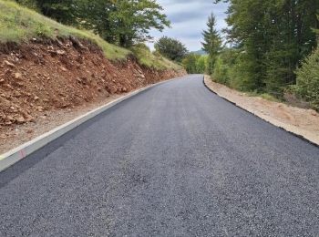 Ličko-senjska županijaPhoto-2025-09-29-14-15-03-02