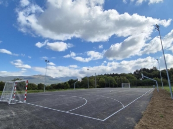 Ličko-senjska županijaPhoto-2025-09-29-14-15-03-03