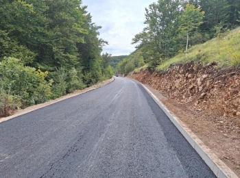 Ličko-senjska županijaPhoto-2025-09-29-14-15-04-01
