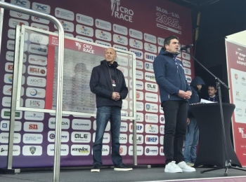 Ličko-senjska županija4c8547d0-cc96-4aa6-bed1-69afd9848786