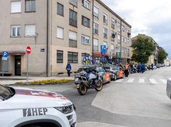 Ličko-senjska županija6e6dac9a-fbd5-45dd-b768-3f1e7be5c525