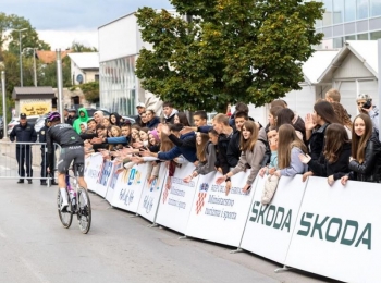Ličko-senjska županija8aafe020-286e-4884-ab1b-bc7c7c7d198b